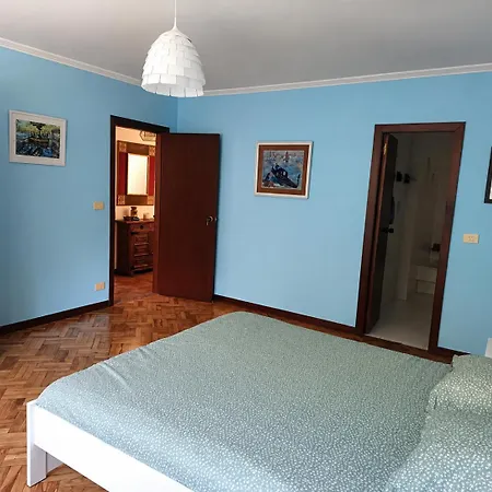 Vila A Laxita